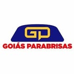 Goias Parabrisas Especialista em Parabrisas e Tacografos